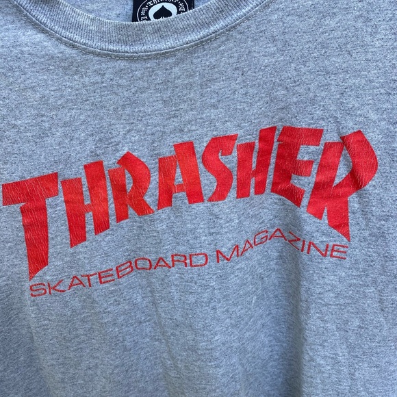 SOLD - Picture 2 of 3